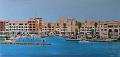 Port Leucate